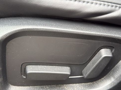 Used 2018 MAZDA CX-5 Touring image 20