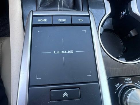 Used 2022 Lexus RX 350 FWD image 23