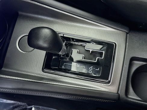 Used 2021 Mitsubishi Outlander Sport FWD image 20