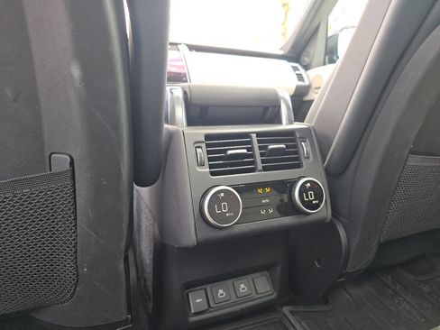 Used 2023 Land Rover Discovery S R-Dynamic AWD/4WD image 24