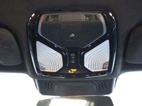 Used 2021 BMW ALPINA XB7 AWD/4WD image 40