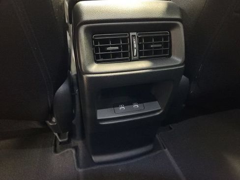 Used 2024 Honda CR-V Sport image 22