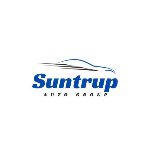 Used 2025 Toyota Sequoia SR5 AWD/4WD image 19