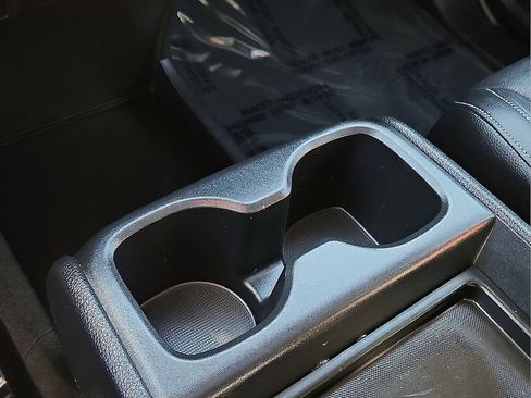 Used 2024 Honda Odyssey EX-L image 24