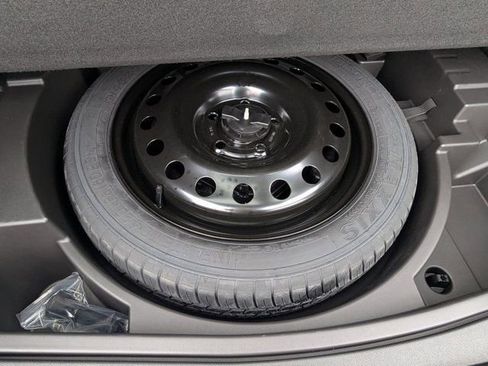 New 2026 Buick Envision Preferred AWD/4WD image 5