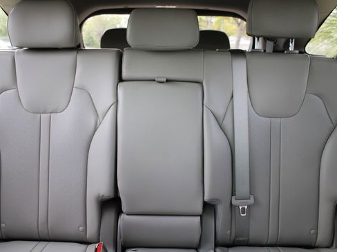 Certified 2021 Kia Sorento S image 55