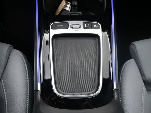 Used 2026 Mercedes-Benz GLA 250 image 14