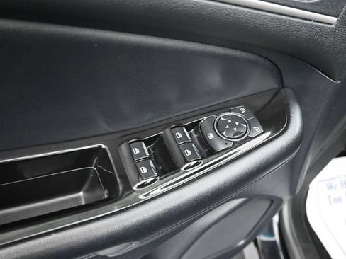 Used 2020 Ford Edge SEL FWD image 10