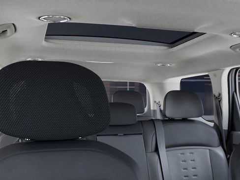 New 2026 Kia EV9 Wind AWD/4WD image 28
