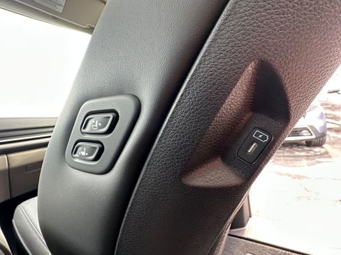 New 2026 Kia Carnival SX image 27