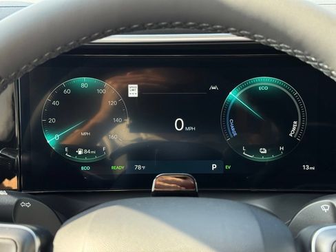Used 2026 Hyundai Palisade SEL Premium FWD image 32