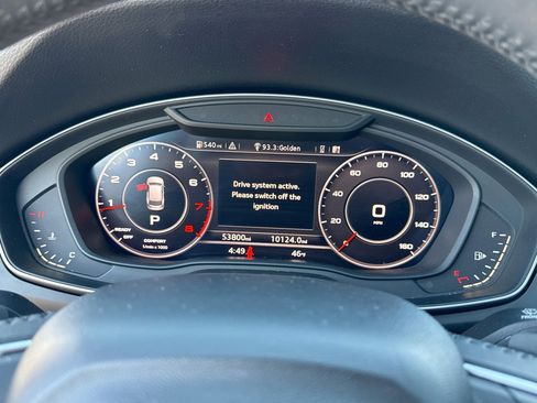 Used 2018 Audi Q5 Premium Plus w/ Premium Plus Package image 39