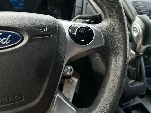 Used 2019 Ford Transit 150 148 Low Roof image 19