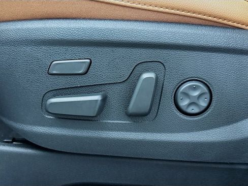 New 2025 Kia Telluride SX X-Line image 20