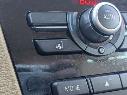 Used 2017 BMW X3 xDrive28i image 26