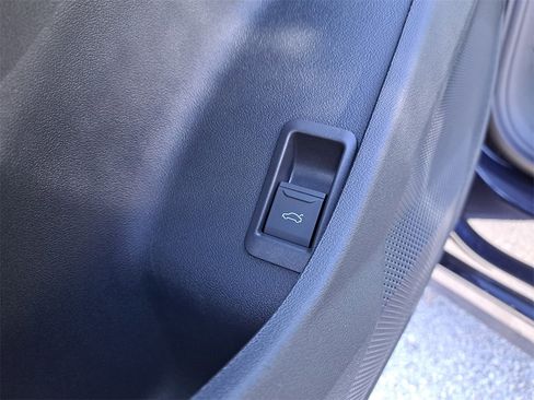 New 2025 Audi A5 2.0T Premium Plus image 21