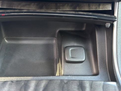 Used 2014 Chevrolet Impala LTZ image 26