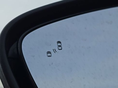 New 2026 Ford Escape Active w/ Tech Pack #1 image 59