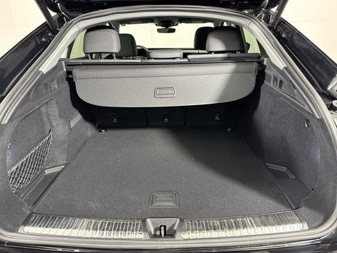 Used 2025 Audi Q5 Premium Plus w/ Premium Plus image 36