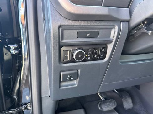 New 2026 Ford F150 XLT w/ Equipment Group 302A MID AWD/4WD image 15