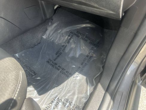 Used 2012 Ford Focus SE FWD image 36