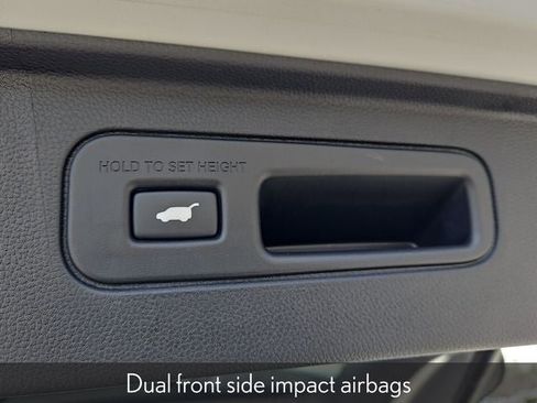 Certified 2025 Honda Pilot EX-L image 33