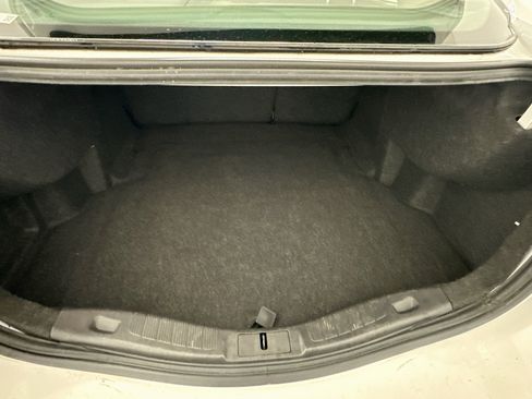 Used 2013 Ford Fusion SE FWD image 28
