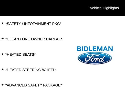 Used 2024 Chevrolet Equinox RS AWD/4WD image 3