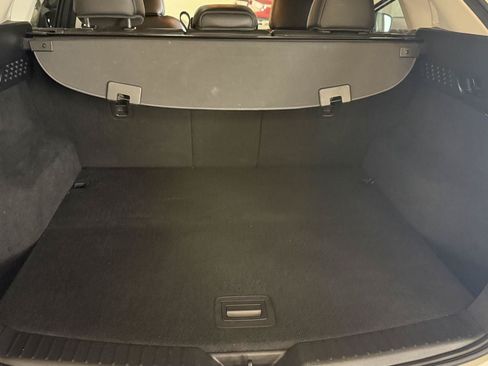 Used 2023 MAZDA CX-5 AWD 2.5 S w/ Premium Package image 24
