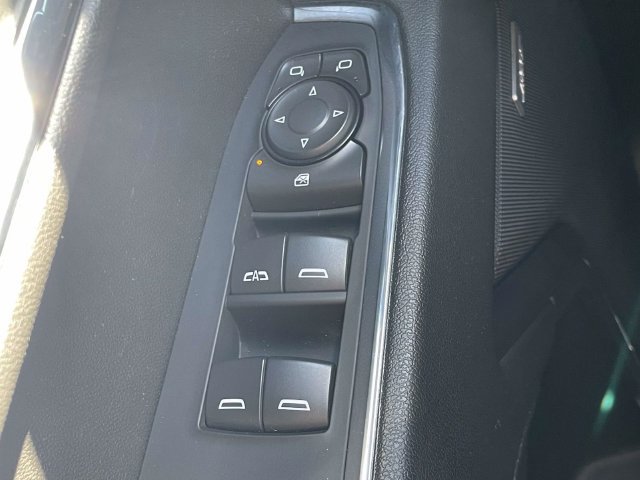 Used 2023 Chevrolet Silverado 1500 RST w/ RST All Star Premium Package AWD/4WD image 24