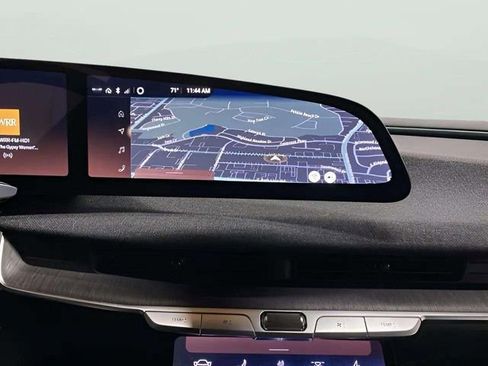 Used 2024 Lucid Air Touring image 40