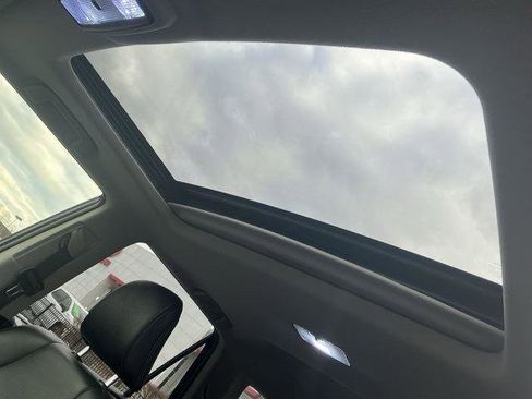 Used 2016 Toyota 4Runner Limited image 20