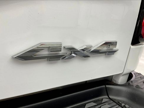 Used 2025 RAM 2500 Big Horn image 7