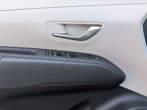 New 2026 Hyundai Tucson SEL image 14