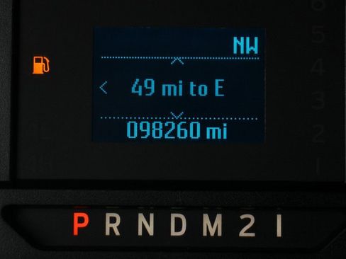 Used 2018 Ford F350 XL w/ Power Equipment Group image 25