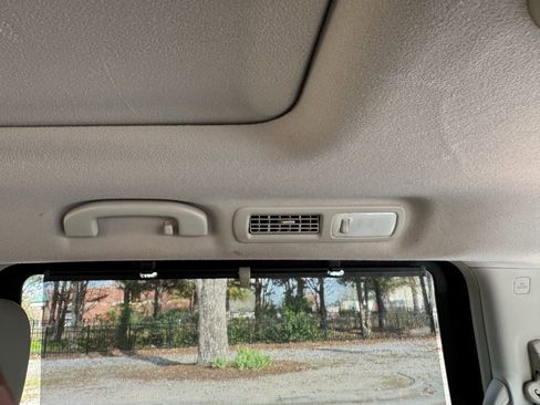 Used 2013 Nissan Quest LE image 16