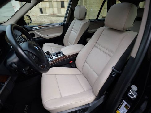 Used 2011 BMW X5 xDrive35i AWD/4WD image 37