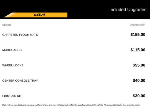 Used 2020 Hyundai Elantra Value Edition image 2