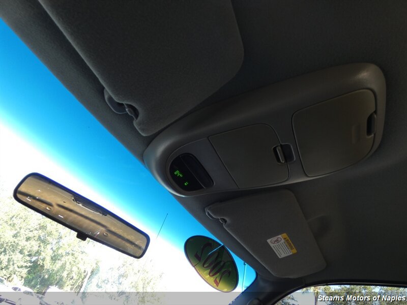 Used 2002 Ford F150 XLT RWD image 32