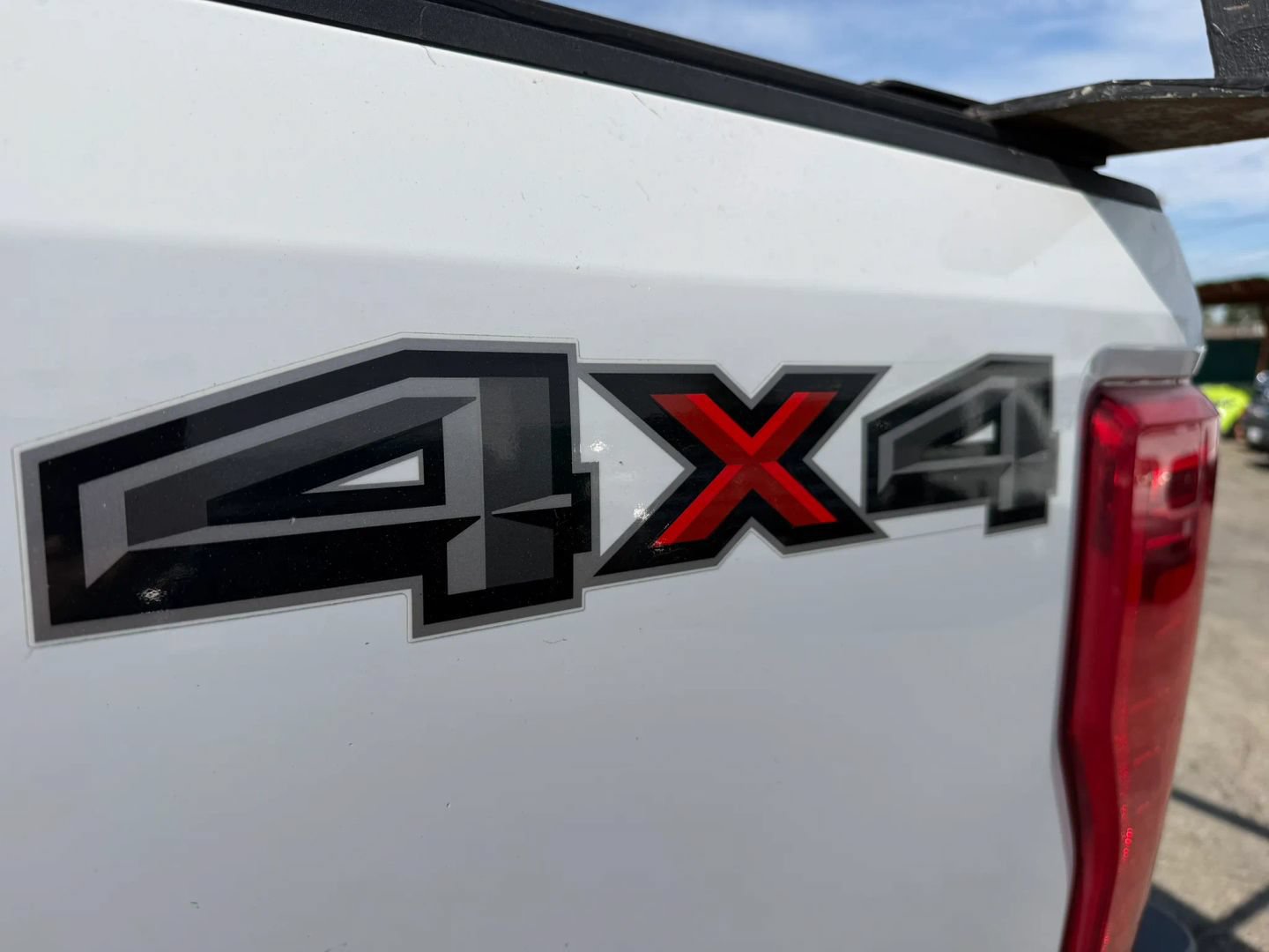 Used 2019 Ford F250 XL w/ XL Value Package AWD/4WD image 26