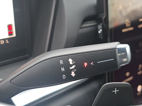 New 2026 GMC Terrain Elevation w/ Technology Package II image 23