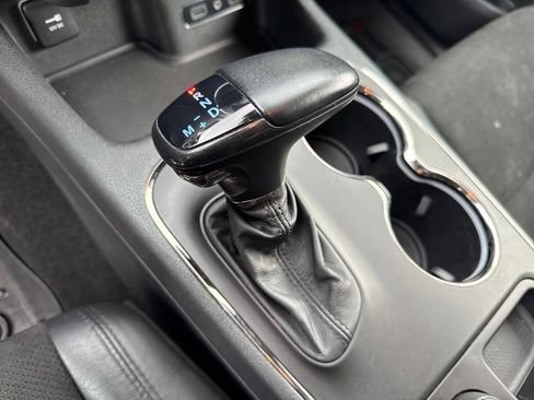 Used 2019 Dodge Durango R/T AWD/4WD image 29