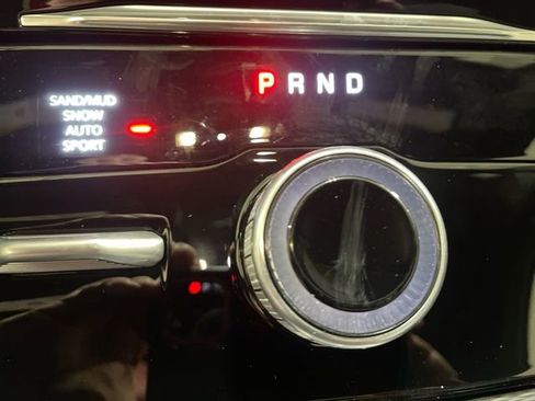 New 2026 Jeep Grand Cherokee Limited w/ Limited Altitude Package AWD/4WD image 20