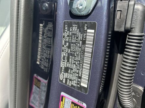 New 2026 Hyundai Kona SEL Premium image 33