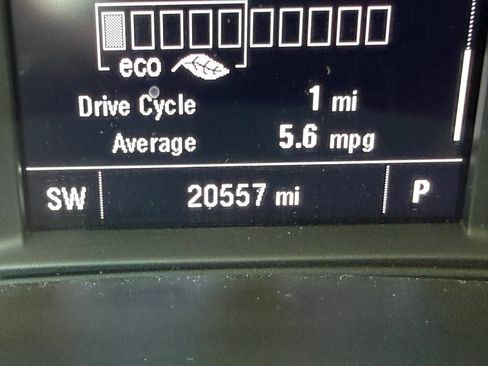 Used 2023 Chevrolet Malibu LS w/ LPO, Floor Liner Package FWD image 23