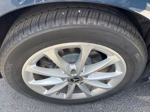 Used 2019 Mercedes-Benz A 220 image 15