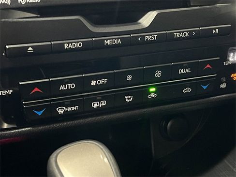 Used 2018 Lexus RX 350 FWD image 20