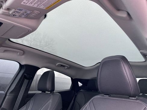 Used 2022 Ford Mustang Mach-E Premium image 10