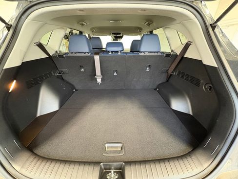 Used 2024 Kia Seltos S image 31