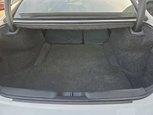 Used 2018 Dodge Charger SXT image 84